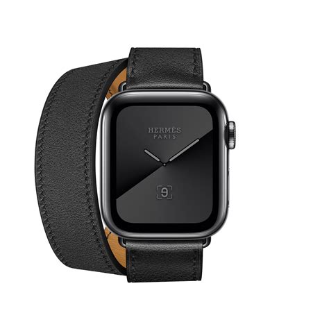 apple watch 5 hermes price in india|Apple Watch Hermes refurbished.